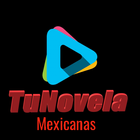 Telenovelas Mexicanas ikona