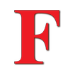 FaxInfo icon