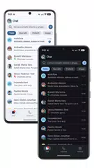 TVox Team XAPK download