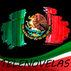 Telenovelas Mexicanas 2023 APK