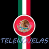 Telenovelas Mexicanas 2023 APK