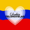 Telenovelas Colombianas