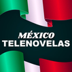 Telenovelas Mexicanas 2023