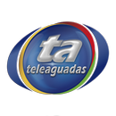 Tele Aguadas TV APK