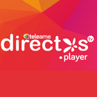 Icona Teleame Directos TV