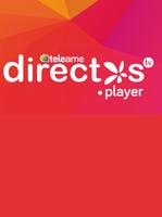 Poster Teleame Directos TV