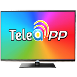 TeleApp