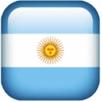 Teleargentina App Gratis TV V2 APK