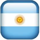 Teleargentina App Gratis TV V2 icon