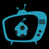 TeleBoom TV Sport APK