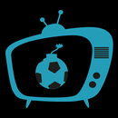 TeleBoom TV Sport APK