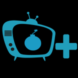 Televisión Boom +