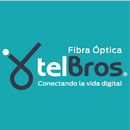 Telbros Clientes APK