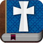 Bible Catholique icon