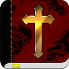 Télécharger Bible icono