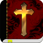 Télécharger Bible আইকন