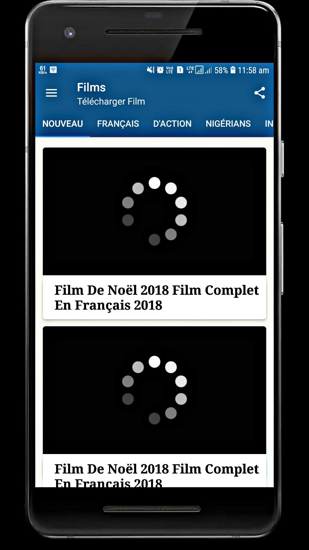 TÉLÉCHARGER UN FILM SUR MOBILE TÉLÉCHARGER UN FILM SUR MOBILE