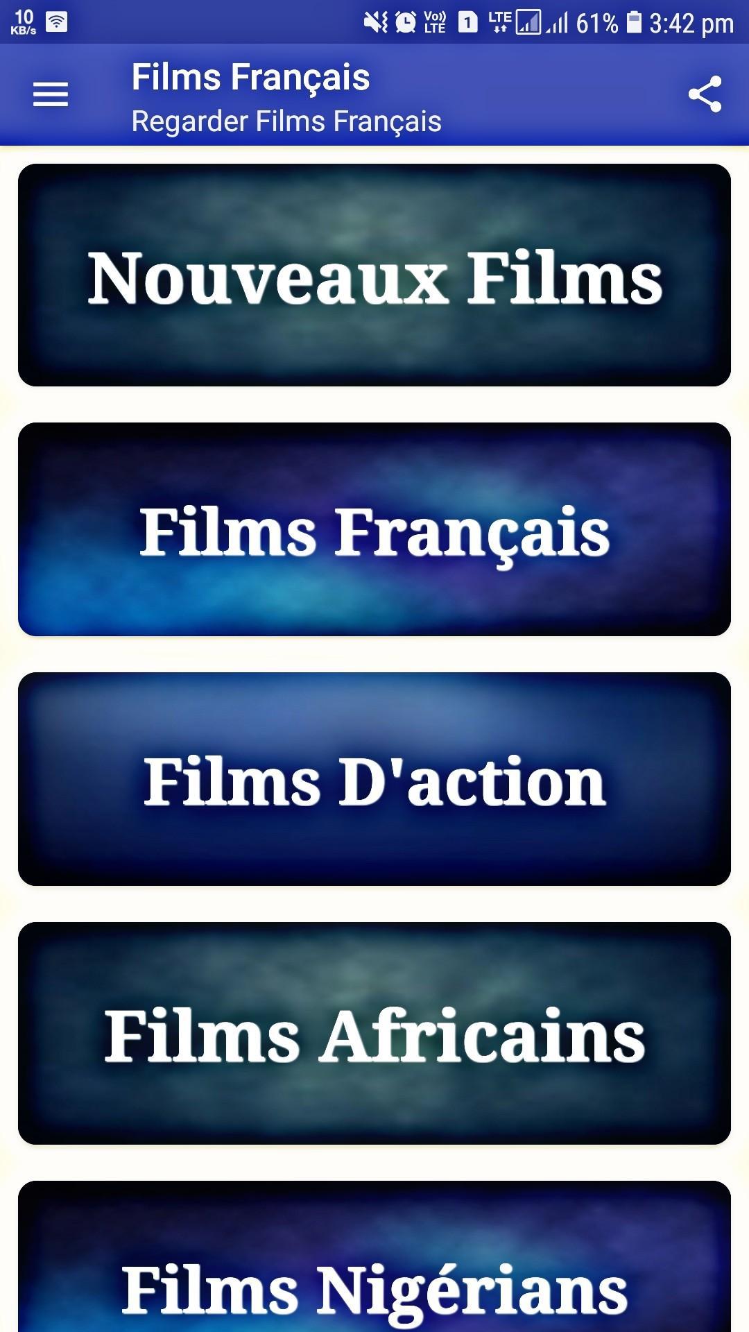 TÉLÉCHARGER LES DEGUNS FILM STREAMING LES FILM TÉLÉCHARGER STREAMING DEGUNS