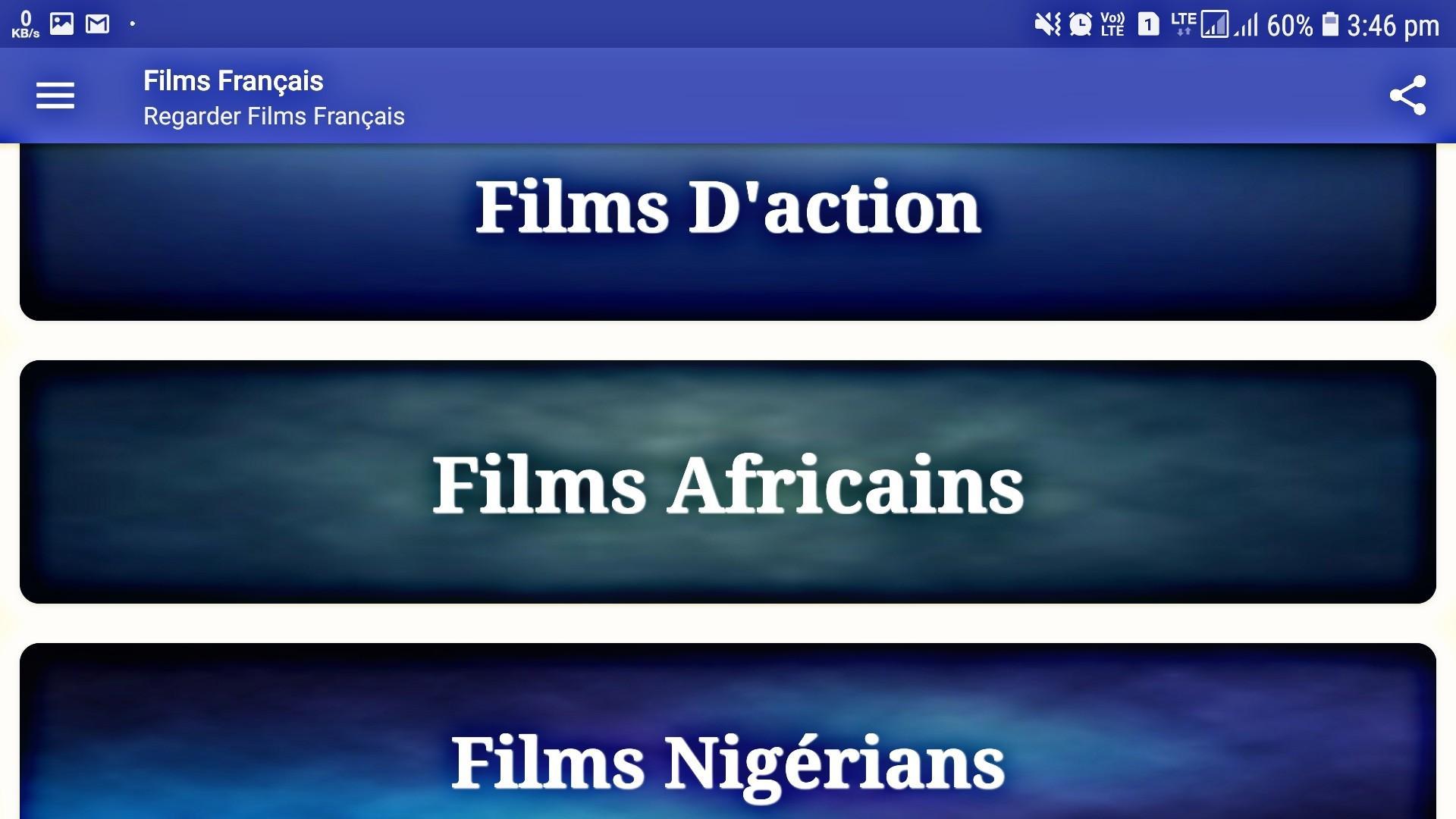 TÉLÉCHARGER LES DEGUNS FILM STREAMING FILM STREAMING TÉLÉCHARGER LES DEGUNS