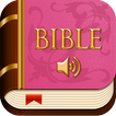 Télécharger Bible Catholique