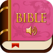 Télécharger Bible Catholique ikon