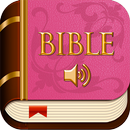 Télécharger Bible Catholique-APK