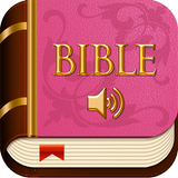 آیکون‌ Télécharger Bible Catholique