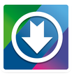 ”Download Social Videos