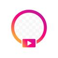 Story Saver Downloader (PRO)