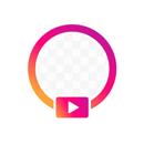 Story Saver Downloader (PRO) APK