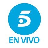 Telecinco en Vivo