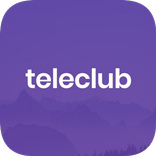 Teleclub