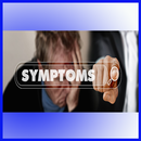 Maladie : symptômes et traitements APK