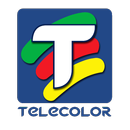 Telecolor APK