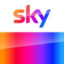 Mi App Sky APK