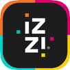 izzi APK