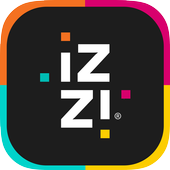 Icona izzi