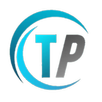 APK Telecompro