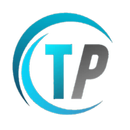 APK Telecompro