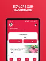 Bodman telecomsdata screenshot 7