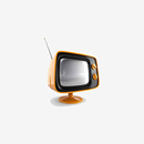 TeleCS APK