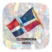 Teledominicana Gratis TV Dominicana 🔝 APK