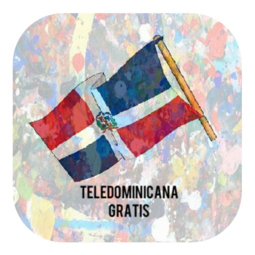 Teledominicana Gratis TV Dominicana 🔝