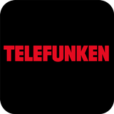 TELEFUNKEN Smart APK