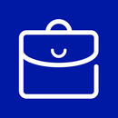 o2 Business APK
