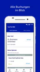 o2 Business APK download