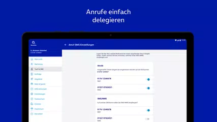 o2 Business APK download