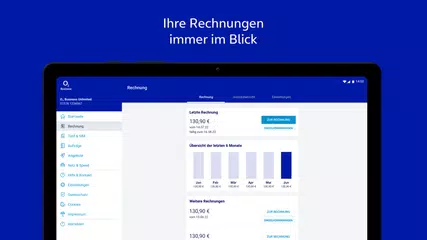 o2 Business APK download