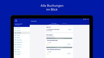 o2 Business APK download