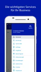 o2 Business APK download